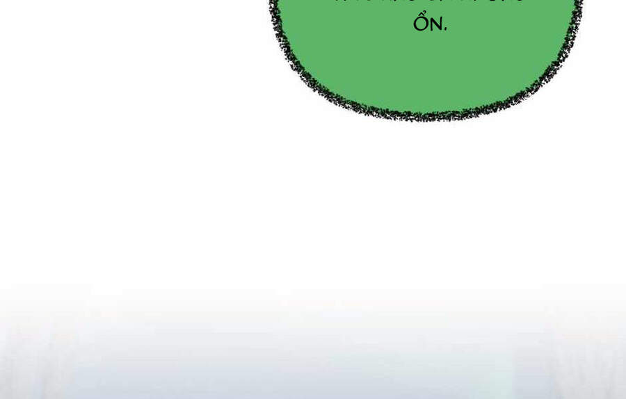 Ánh Sáng Cuối Con Đường Chapter 125 - Trang 2