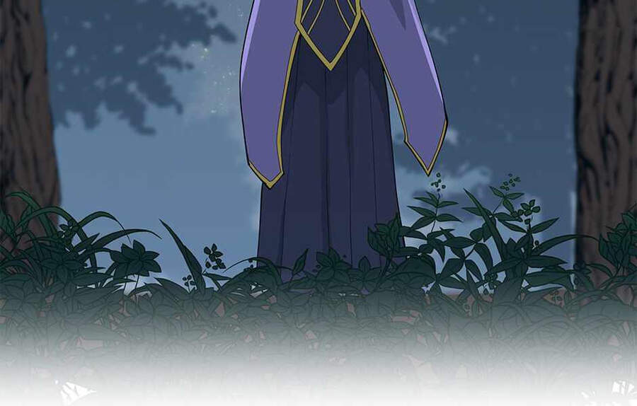 Ánh Sáng Cuối Con Đường Chapter 125 - Trang 2