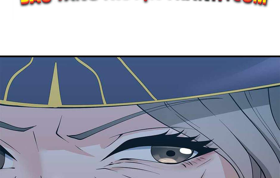 Ánh Sáng Cuối Con Đường Chapter 125 - Trang 2