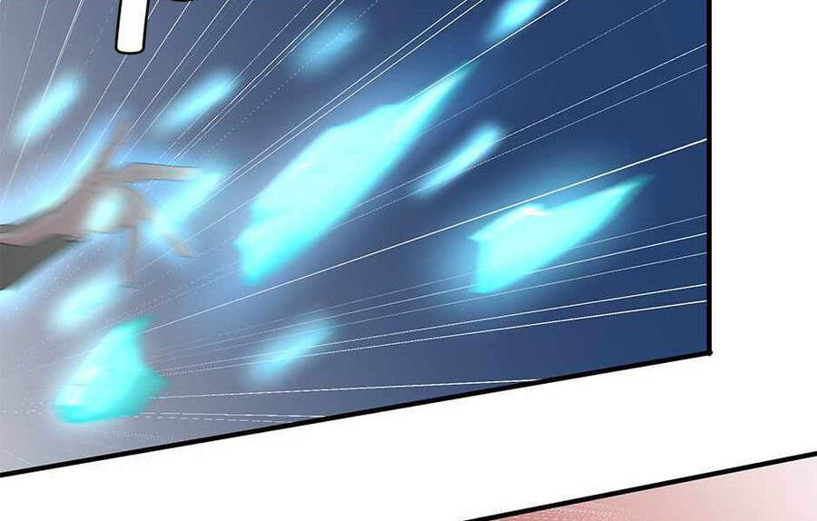 Ánh Sáng Cuối Con Đường Chapter 125 - Trang 2