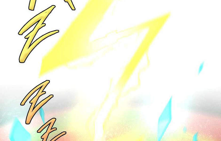 Ánh Sáng Cuối Con Đường Chapter 125 - Trang 2