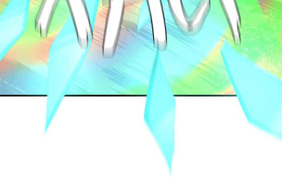 Ánh Sáng Cuối Con Đường Chapter 125 - Trang 2