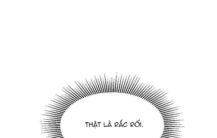 Ánh Sáng Cuối Con Đường Chapter 125 - Trang 2