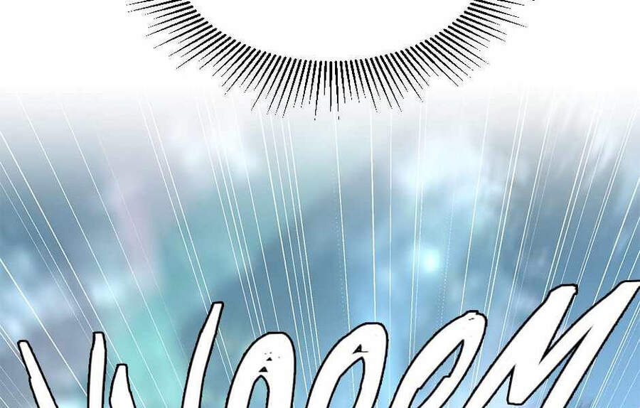 Ánh Sáng Cuối Con Đường Chapter 125 - Trang 2