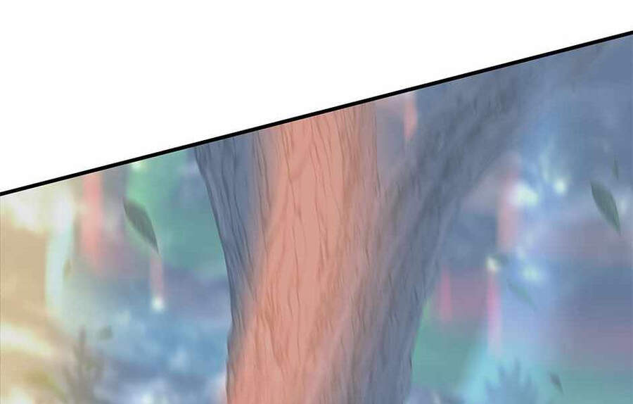 Ánh Sáng Cuối Con Đường Chapter 125 - Trang 2