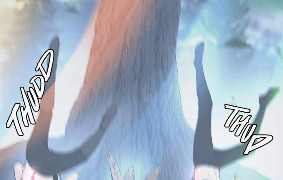 Ánh Sáng Cuối Con Đường Chapter 125 - Trang 2