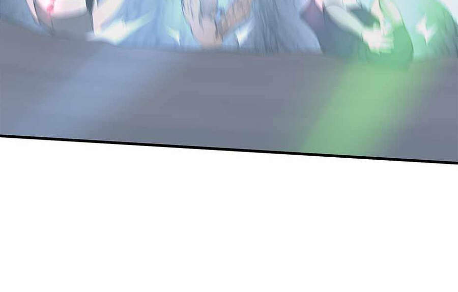 Ánh Sáng Cuối Con Đường Chapter 125 - Trang 2