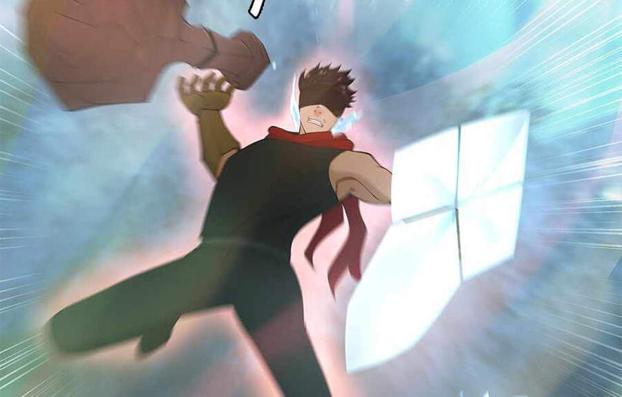 Ánh Sáng Cuối Con Đường Chapter 125 - Trang 2