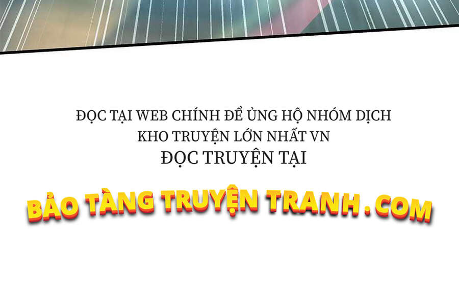 Ánh Sáng Cuối Con Đường Chapter 125 - Trang 2