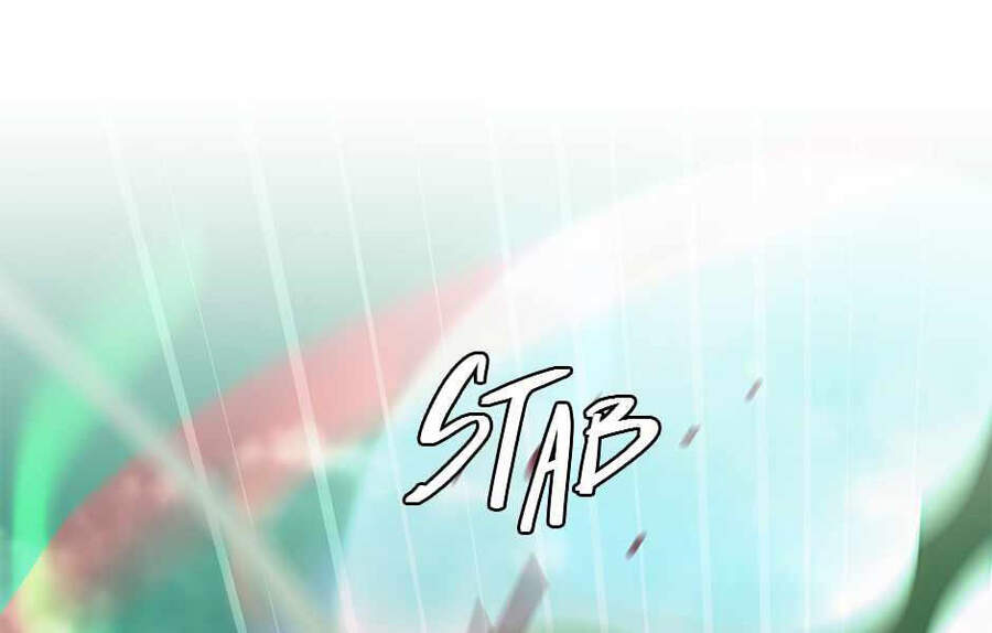 Ánh Sáng Cuối Con Đường Chapter 125 - Trang 2