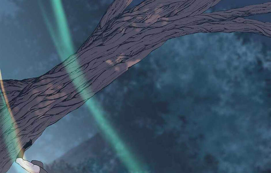 Ánh Sáng Cuối Con Đường Chapter 125 - Trang 2