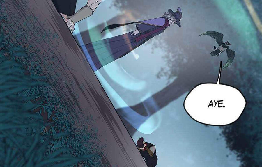 Ánh Sáng Cuối Con Đường Chapter 125 - Trang 2