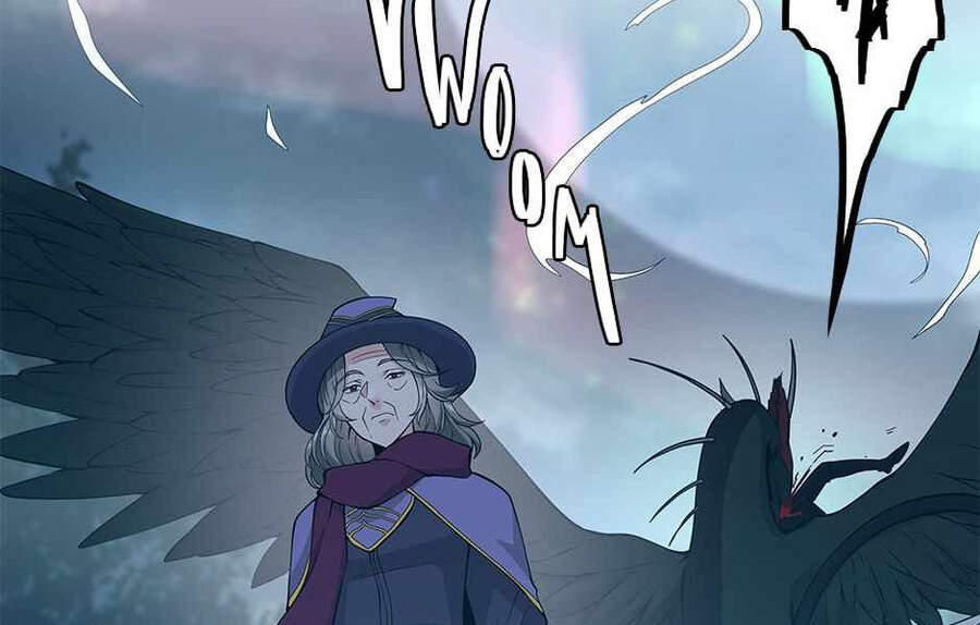 Ánh Sáng Cuối Con Đường Chapter 125 - Trang 2