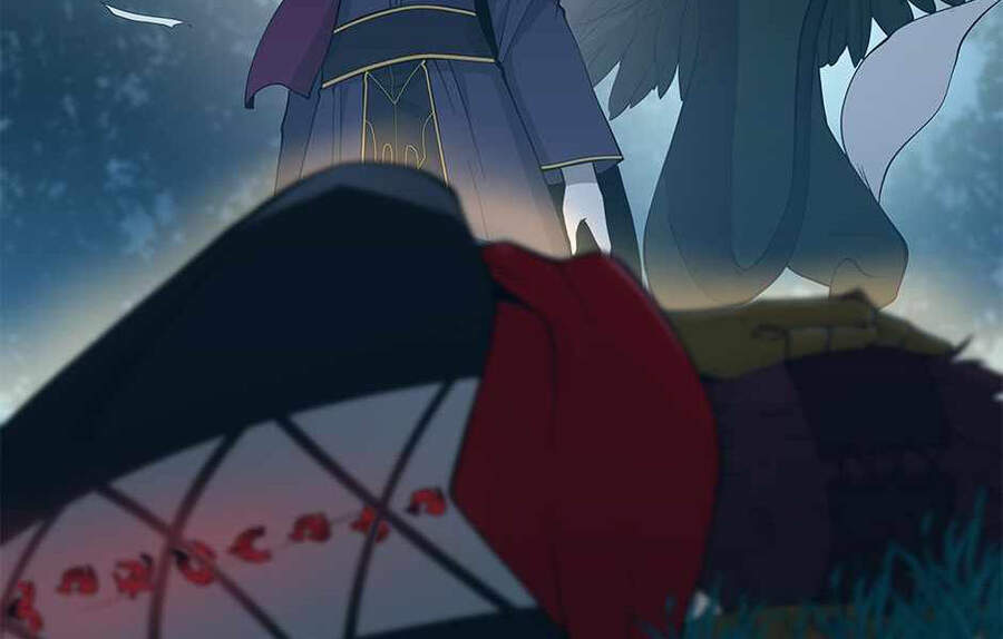 Ánh Sáng Cuối Con Đường Chapter 125 - Trang 2