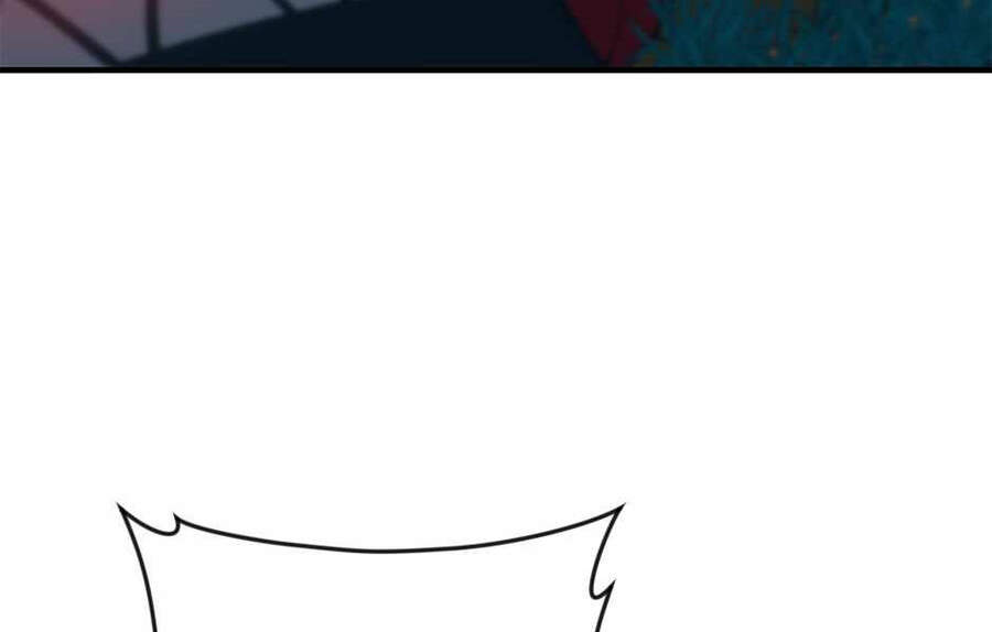 Ánh Sáng Cuối Con Đường Chapter 125 - Trang 2