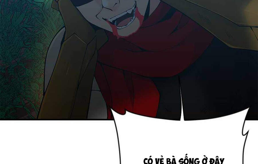 Ánh Sáng Cuối Con Đường Chapter 125 - Trang 2