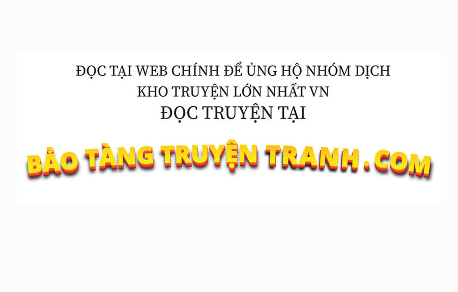 Ánh Sáng Cuối Con Đường Chapter 125 - Trang 2