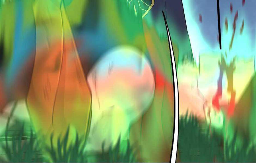 Ánh Sáng Cuối Con Đường Chapter 125 - Trang 2