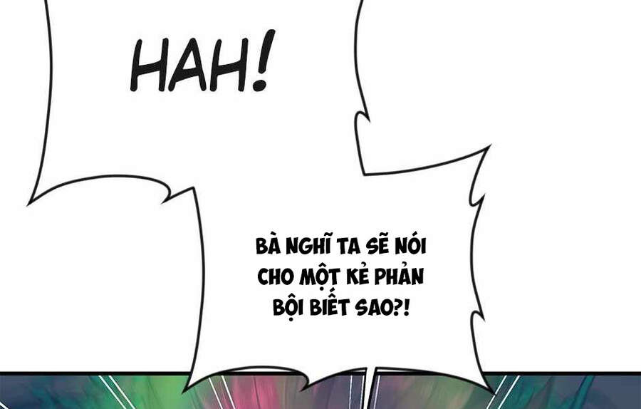 Ánh Sáng Cuối Con Đường Chapter 125 - Trang 2