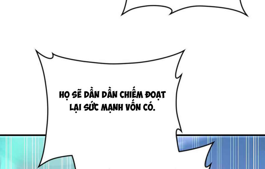 Ánh Sáng Cuối Con Đường Chapter 125 - Trang 2