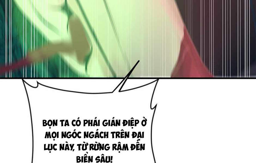 Ánh Sáng Cuối Con Đường Chapter 125 - Trang 2