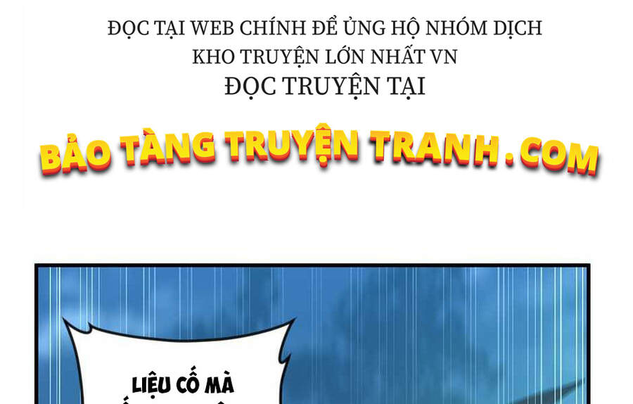 Ánh Sáng Cuối Con Đường Chapter 125 - Trang 2