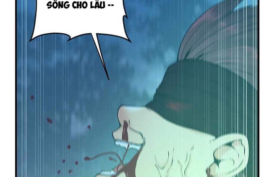 Ánh Sáng Cuối Con Đường Chapter 125 - Trang 2