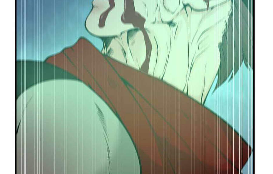 Ánh Sáng Cuối Con Đường Chapter 125 - Trang 2