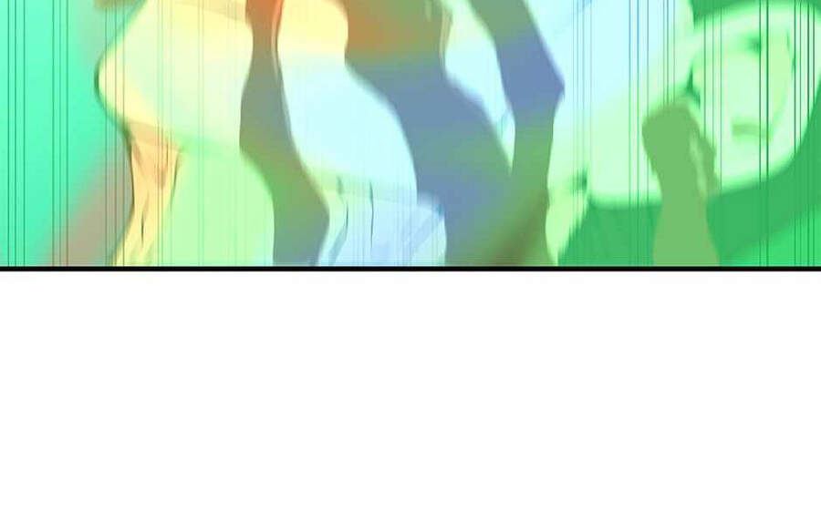 Ánh Sáng Cuối Con Đường Chapter 125 - Trang 2