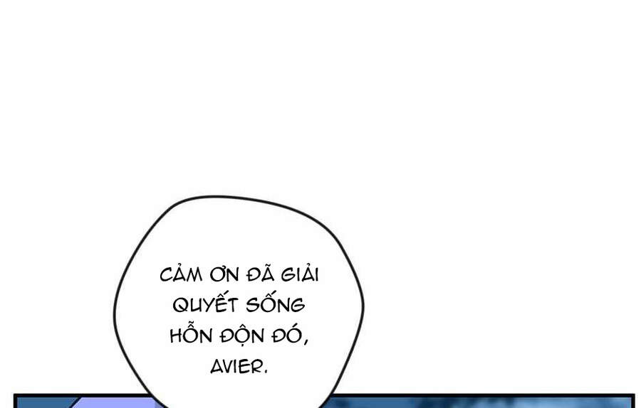 Ánh Sáng Cuối Con Đường Chapter 125 - Trang 2