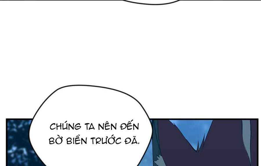 Ánh Sáng Cuối Con Đường Chapter 125 - Trang 2