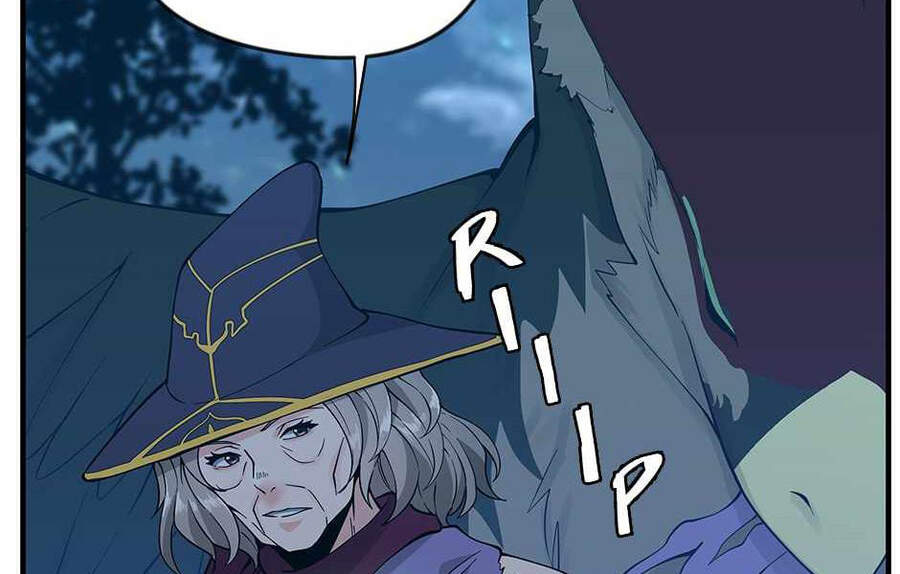 Ánh Sáng Cuối Con Đường Chapter 125 - Trang 2