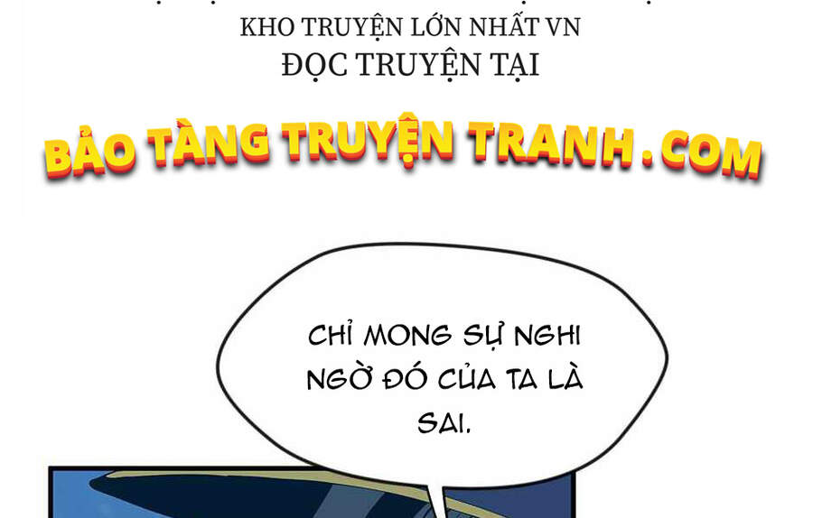 Ánh Sáng Cuối Con Đường Chapter 125 - Trang 2