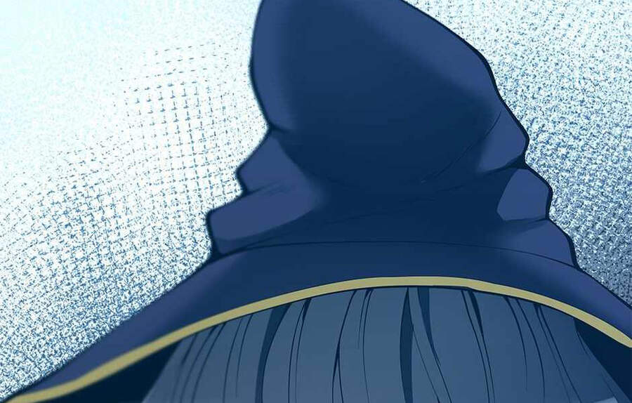 Ánh Sáng Cuối Con Đường Chapter 125 - Trang 2