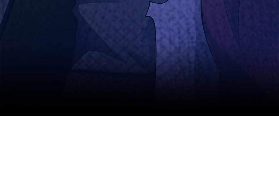 Ánh Sáng Cuối Con Đường Chapter 125 - Trang 2