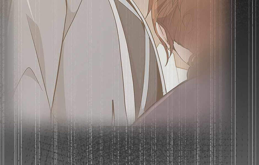 Ánh Sáng Cuối Con Đường Chapter 125 - Trang 2