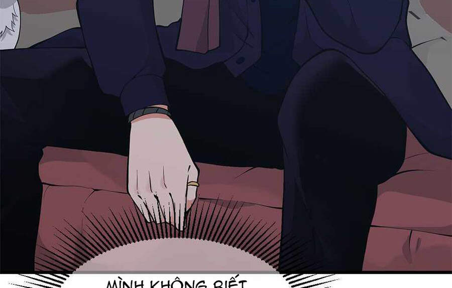 Ánh Sáng Cuối Con Đường Chapter 125 - Trang 2