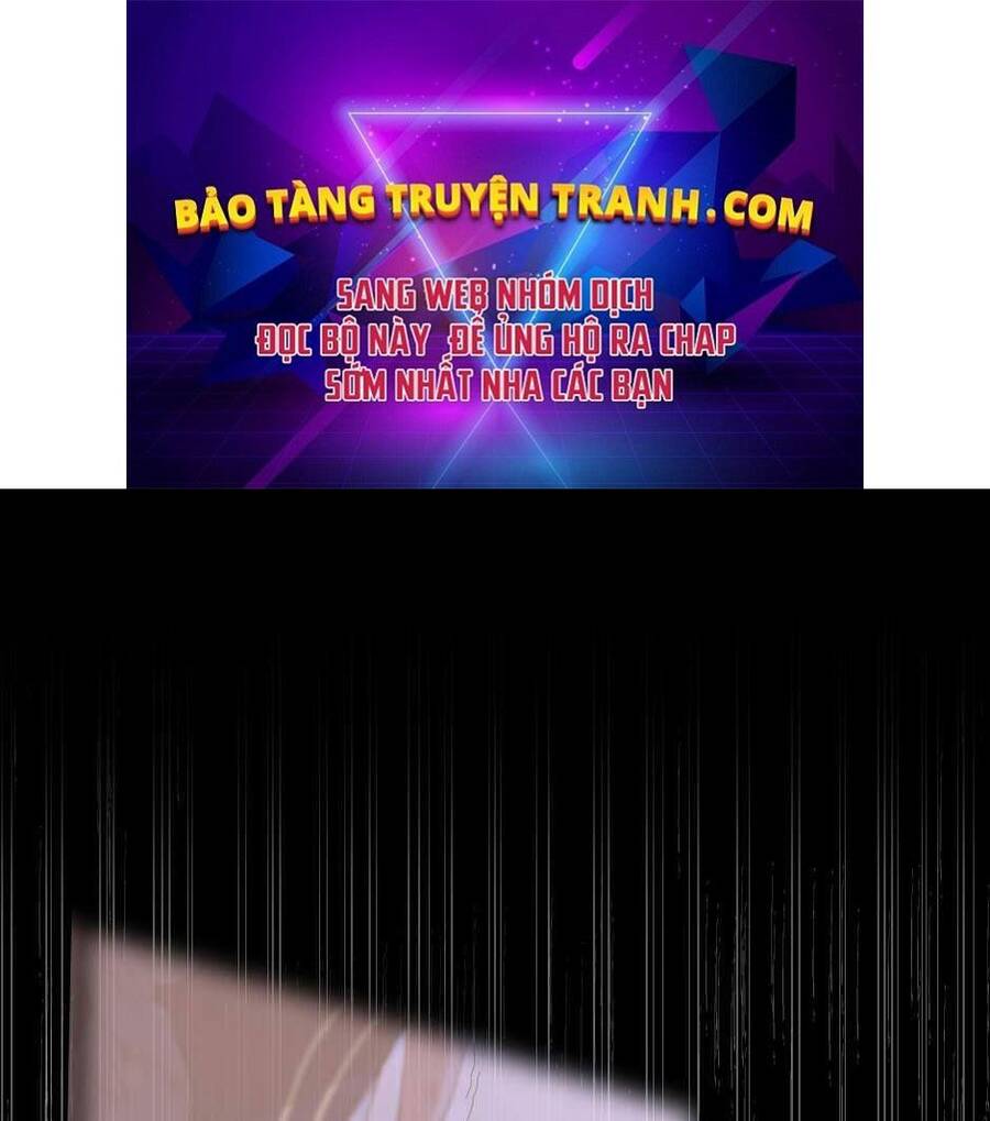 Ánh Sáng Cuối Con Đường Chapter 126 - Trang 2