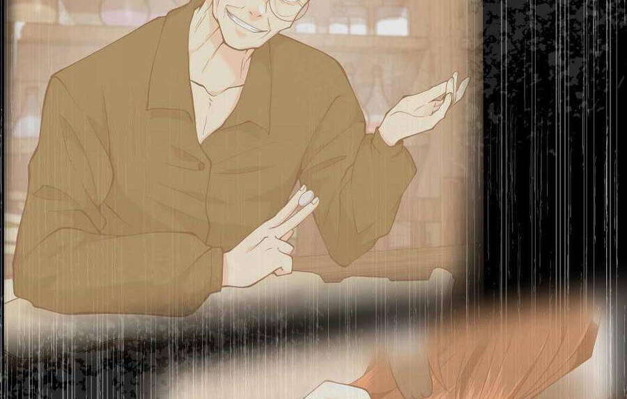 Ánh Sáng Cuối Con Đường Chapter 126 - Trang 2