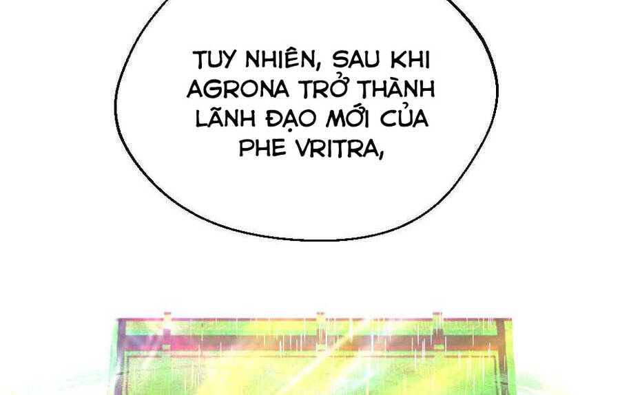 Ánh Sáng Cuối Con Đường Chapter 126 - Trang 2