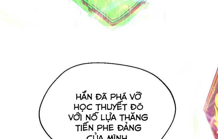 Ánh Sáng Cuối Con Đường Chapter 126 - Trang 2