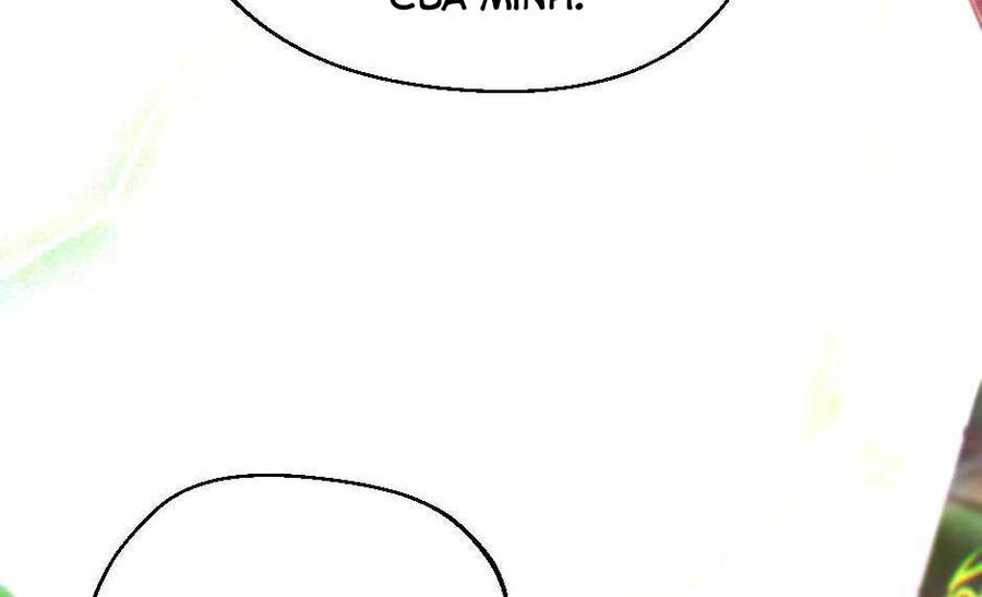 Ánh Sáng Cuối Con Đường Chapter 126 - Trang 2