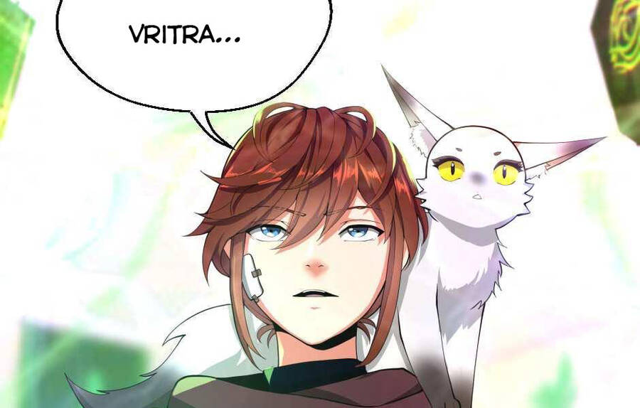 Ánh Sáng Cuối Con Đường Chapter 126 - Trang 2