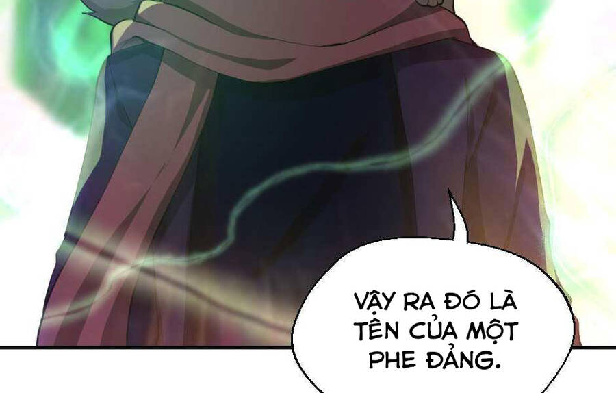 Ánh Sáng Cuối Con Đường Chapter 126 - Trang 2