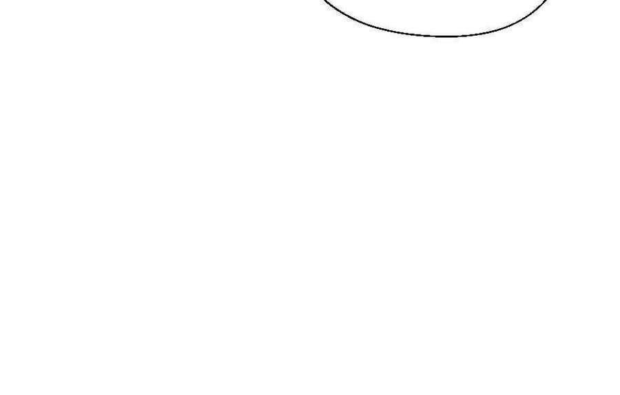 Ánh Sáng Cuối Con Đường Chapter 126 - Trang 2