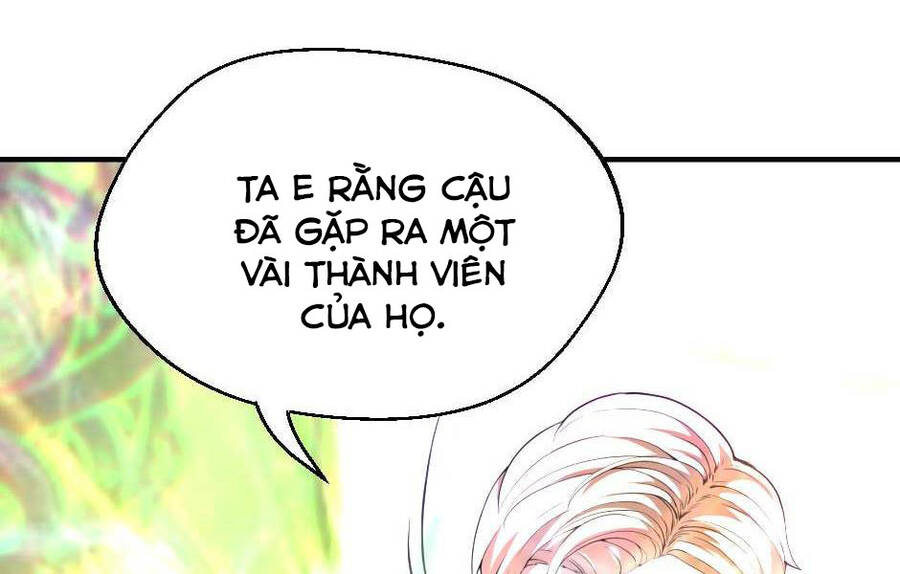 Ánh Sáng Cuối Con Đường Chapter 126 - Trang 2