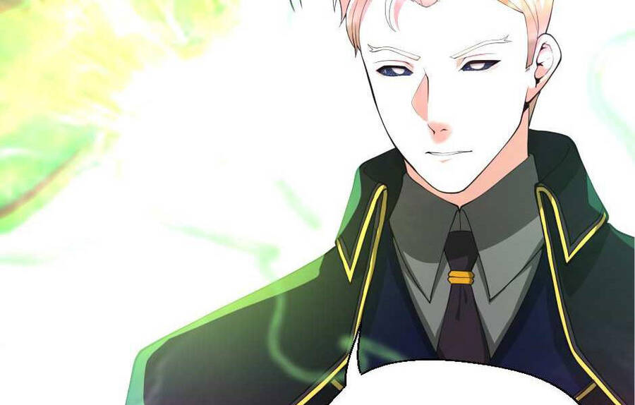 Ánh Sáng Cuối Con Đường Chapter 126 - Trang 2