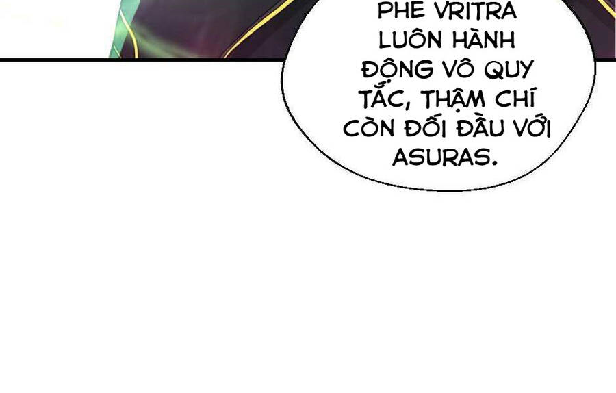 Ánh Sáng Cuối Con Đường Chapter 126 - Trang 2