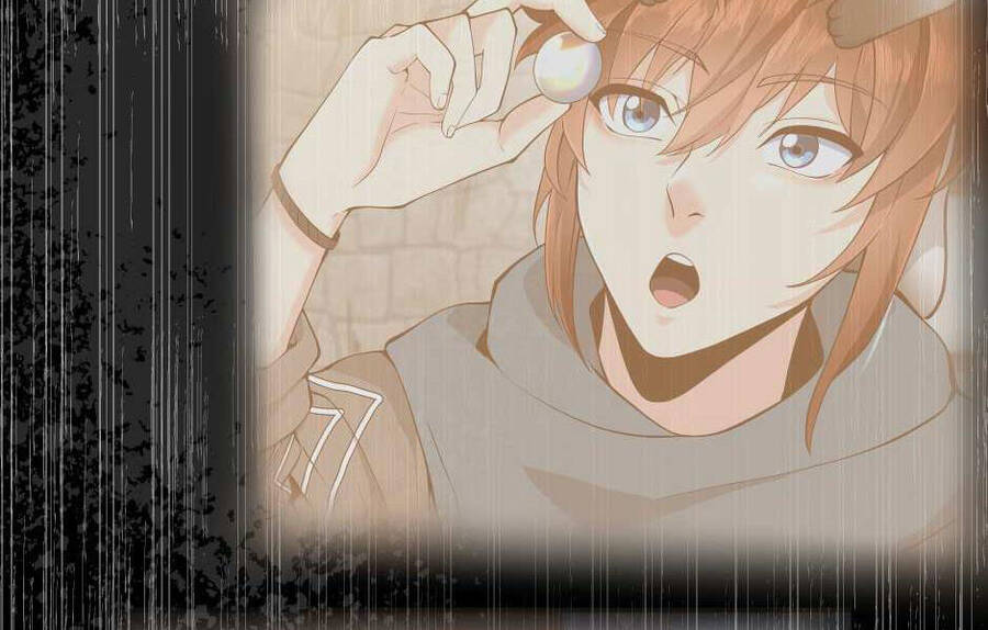 Ánh Sáng Cuối Con Đường Chapter 126 - Trang 2