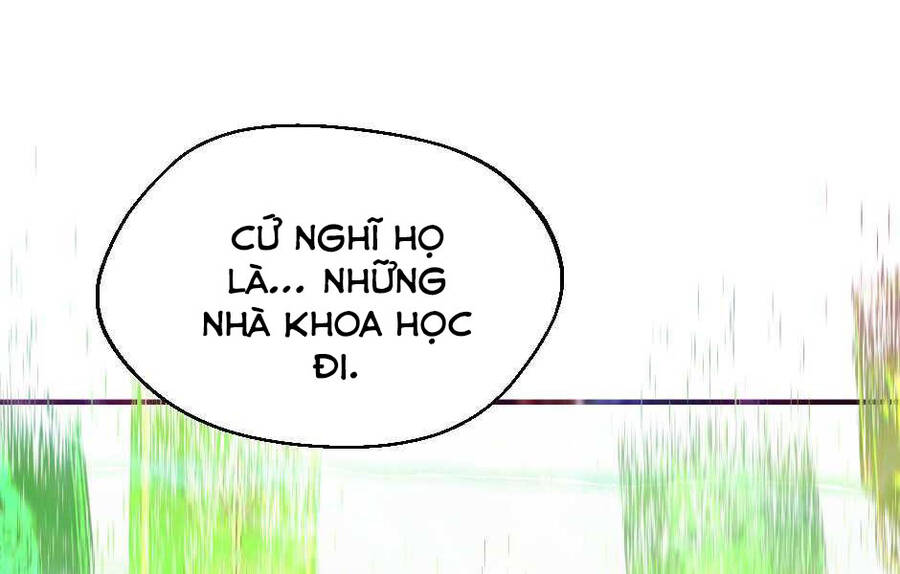 Ánh Sáng Cuối Con Đường Chapter 126 - Trang 2